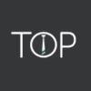 TOP Logo