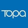 Topa Property Group Logo