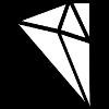 Topaz Labs Logo