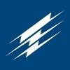 Topaz Lighting Logo