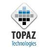 TOPAZ Technologies Logo