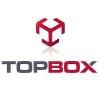 TopBox Solutions Logo