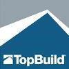 TopBuild Logo