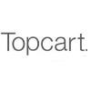 Topcart Logo