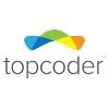 Topcoder Logo