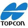 TOPCON Logo