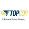Topcor Logo