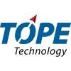 Tope Techology Logo