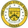Topeka, KS Logo