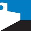Topeka & Shawnee County Public Library Logo