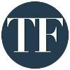 Topel Forman Logo