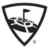 Topgolf Logo