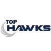 TopHawks Logo