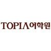 TOPIA Education Logo