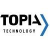 Topia Technology Logo
