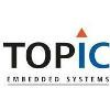 TOPIC Logo