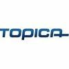 Topica Logo