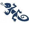 Topicus Logo