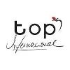 TopInternacional Logo