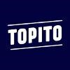 Topito Logo