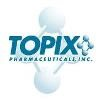 Topix Pharmaceuticals Logo