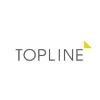 Topline Logo