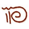 Topmost Design Logo