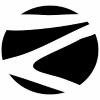 TOPNOTCH INFOTRONIX INDIA PVT Logo