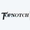 Topnotch Recruitment Logo