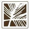 Topnotch Resort Logo