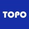 TOPO Logo