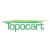Topocart Logo
