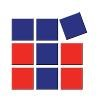 Topocean Consolidation Service Logo