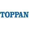 Toppan Photomasks Logo