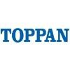 Toppan Printing Logo