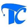 Topper Corps Services Logo