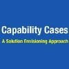 Topquadrant Logo