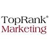 TopRank Marketing Logo