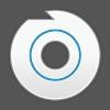 Topspin Media Logo