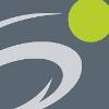 Topspin Logo