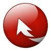 TopSpot Internet Marketing Logo