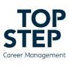 TOPSTEP Logo