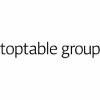 Toptable Group Logo