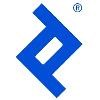 Toptal Logo