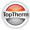 TopTherm Logo
