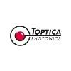 Toptica Photonics Logo