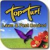 TopTurf Logo