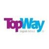 Topway Logo