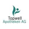 Topwell Logo