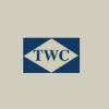 topwin Logo